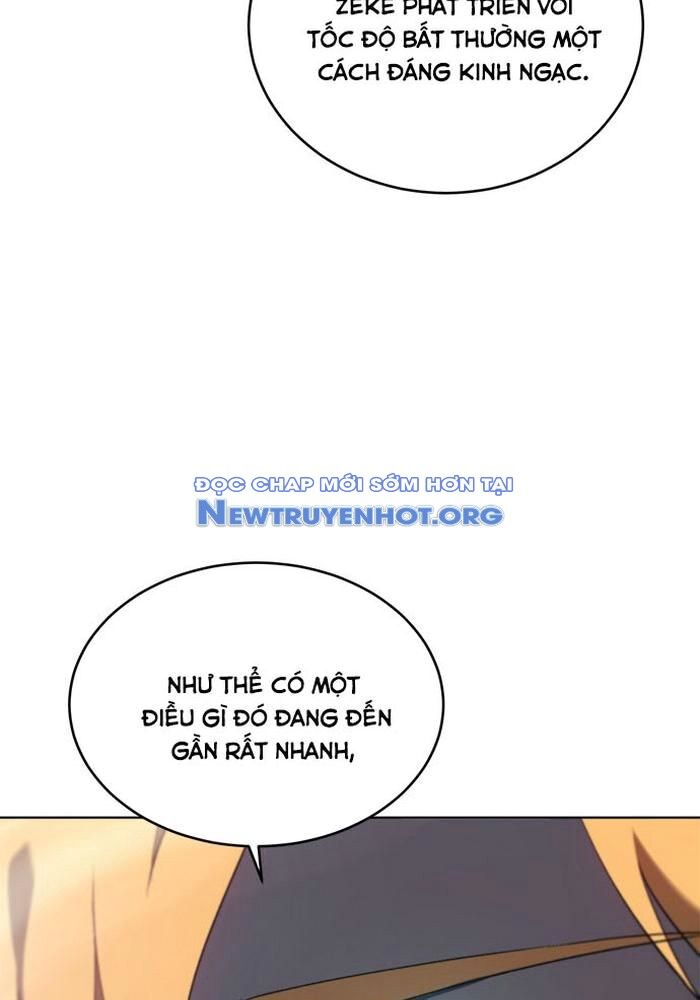 Lý Do Tôi Rời Bỏ Quỷ Vương Chapter 71 - Trang 2