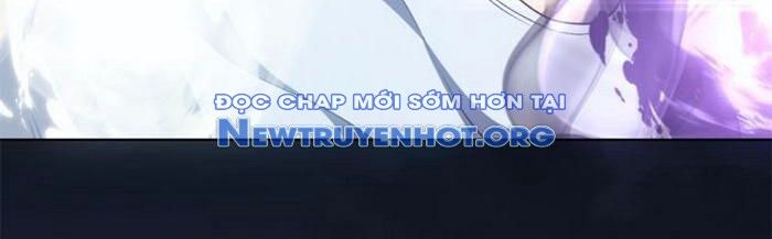 Lý Do Tôi Rời Bỏ Quỷ Vương Chapter 71 - Trang 2