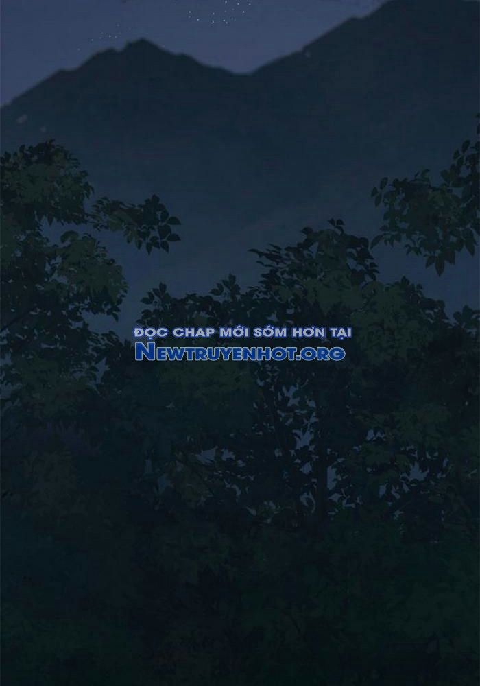 Lý Do Tôi Rời Bỏ Quỷ Vương Chapter 71 - Trang 2