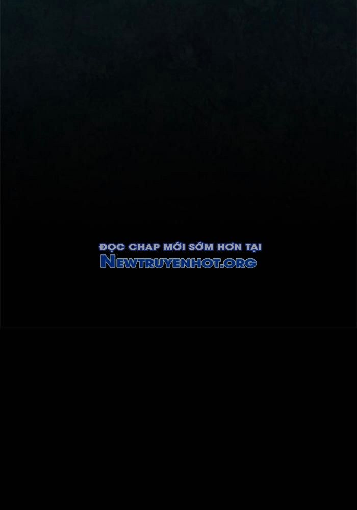 Lý Do Tôi Rời Bỏ Quỷ Vương Chapter 71 - Trang 2