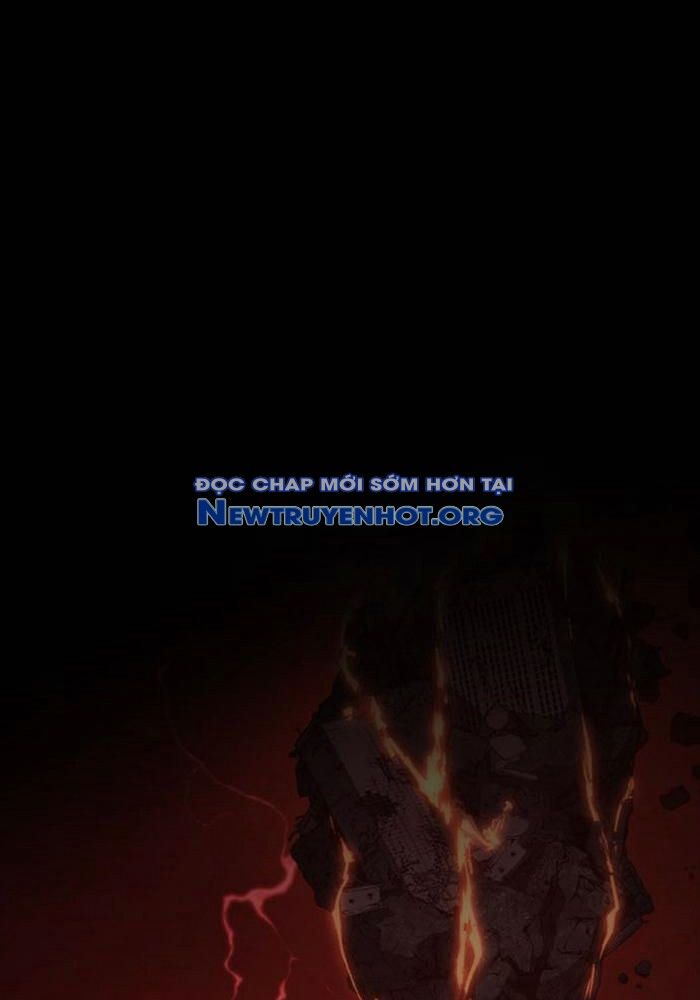 Lý Do Tôi Rời Bỏ Quỷ Vương Chapter 71 - Trang 2