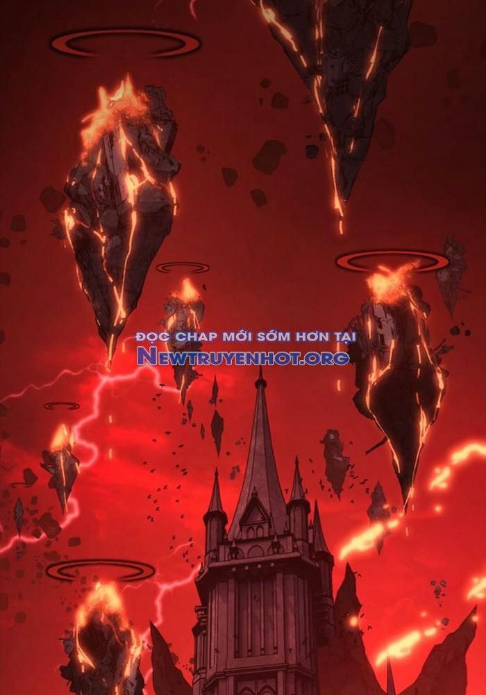 Lý Do Tôi Rời Bỏ Quỷ Vương Chapter 71 - Trang 2