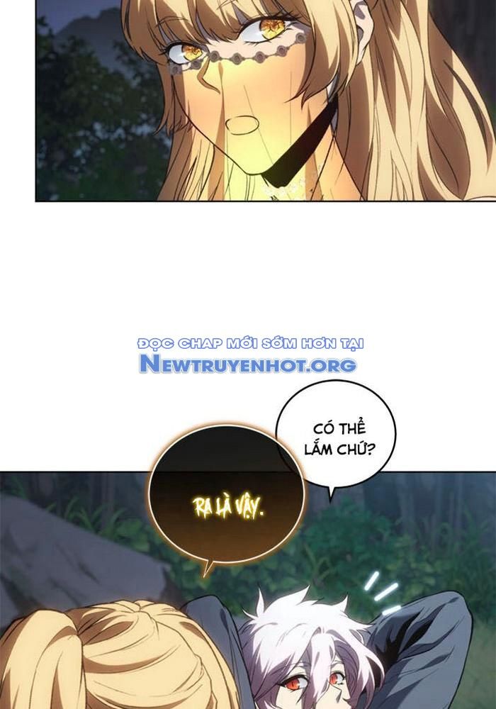 Lý Do Tôi Rời Bỏ Quỷ Vương Chapter 71 - Trang 2