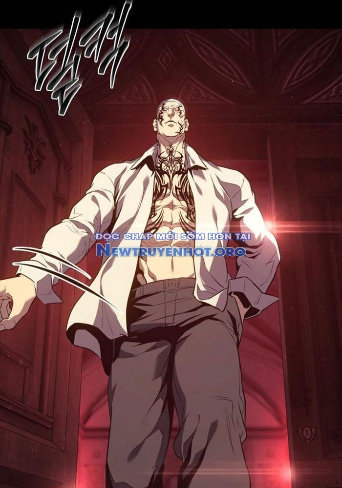 Lý Do Tôi Rời Bỏ Quỷ Vương Chapter 71 - Trang 2