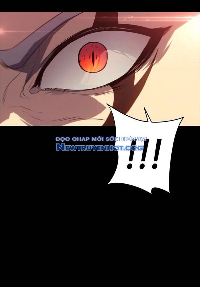 Lý Do Tôi Rời Bỏ Quỷ Vương Chapter 71 - Trang 2