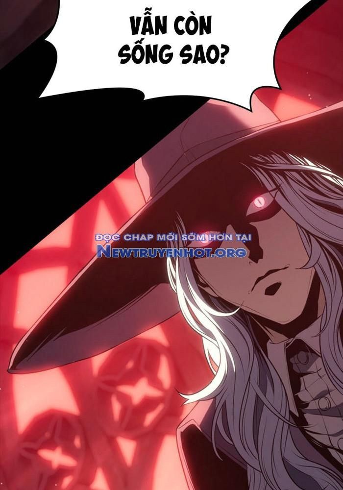 Lý Do Tôi Rời Bỏ Quỷ Vương Chapter 71 - Trang 2