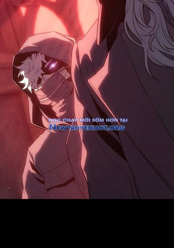 Lý Do Tôi Rời Bỏ Quỷ Vương Chapter 71 - Trang 2