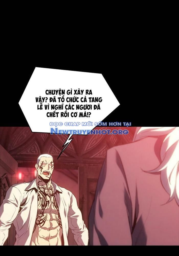 Lý Do Tôi Rời Bỏ Quỷ Vương Chapter 71 - Trang 2