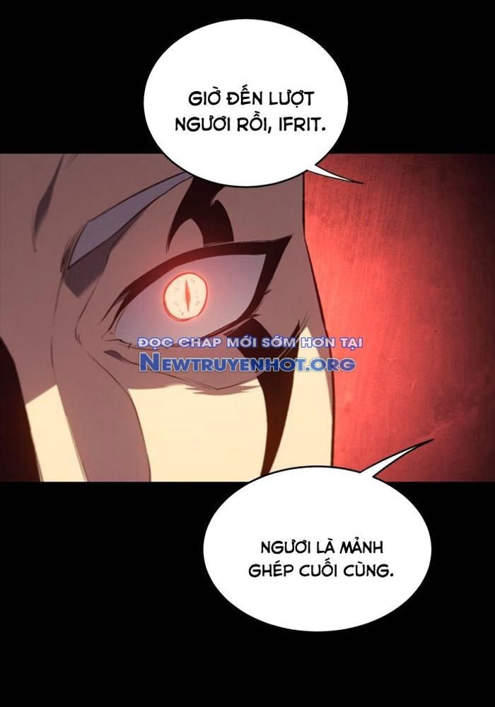 Lý Do Tôi Rời Bỏ Quỷ Vương Chapter 71 - Trang 2