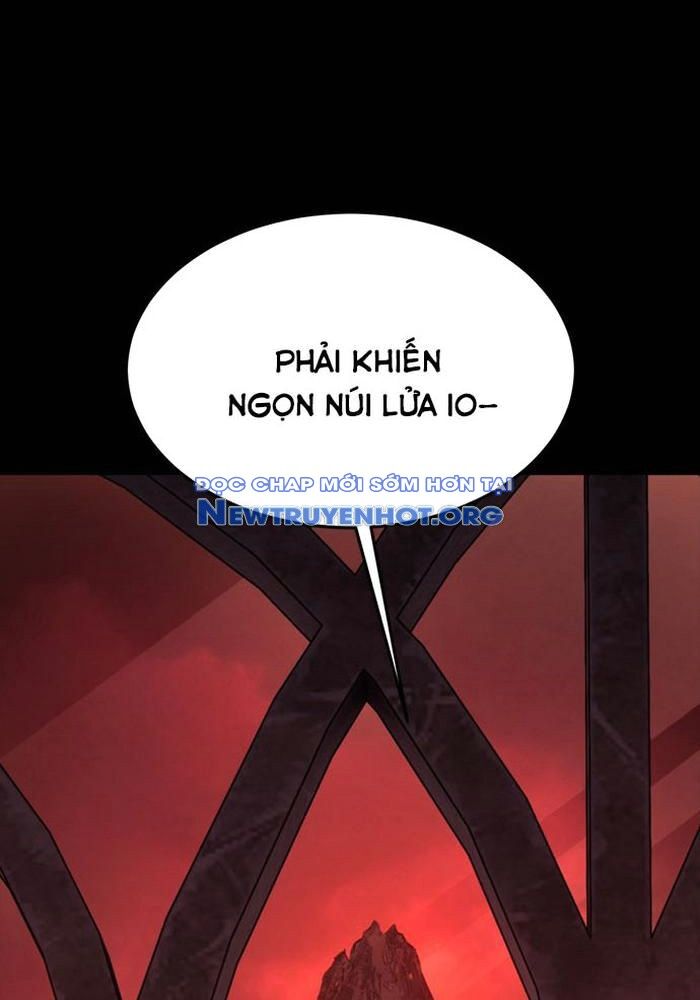 Lý Do Tôi Rời Bỏ Quỷ Vương Chapter 71 - Trang 2