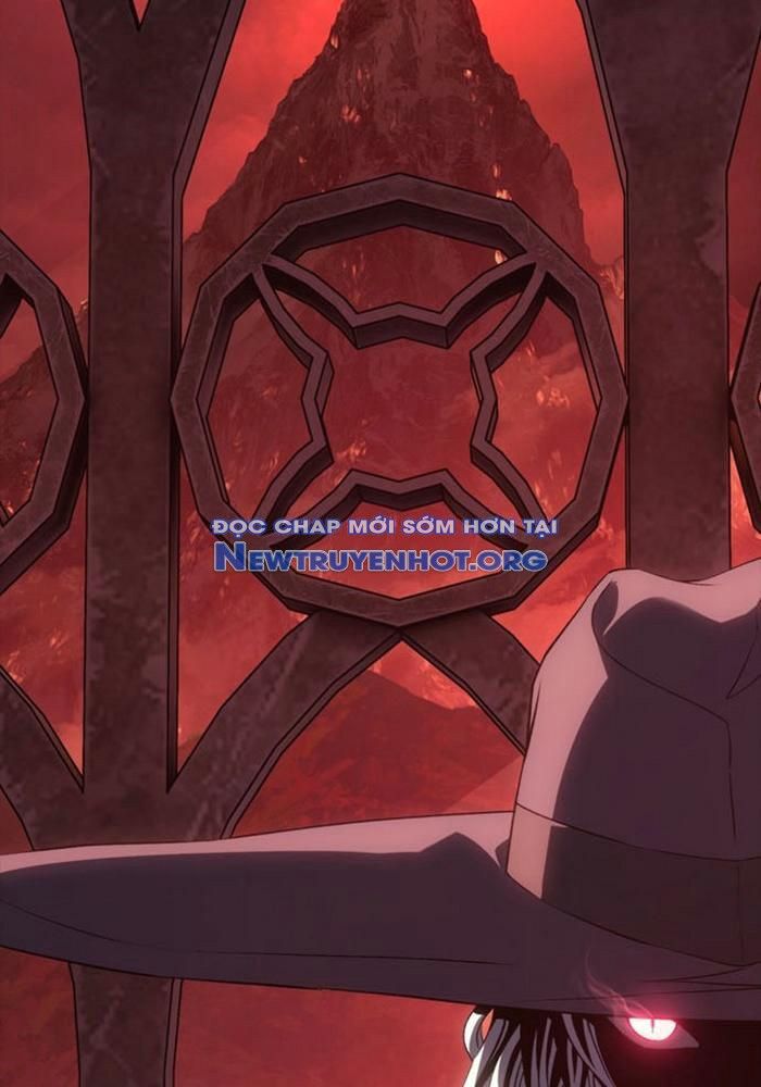 Lý Do Tôi Rời Bỏ Quỷ Vương Chapter 71 - Trang 2