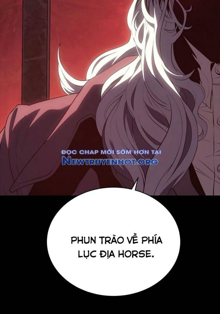 Lý Do Tôi Rời Bỏ Quỷ Vương Chapter 71 - Trang 2