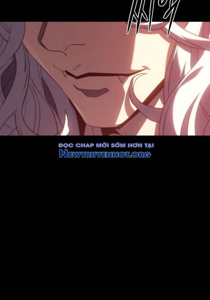 Lý Do Tôi Rời Bỏ Quỷ Vương Chapter 71 - Trang 2