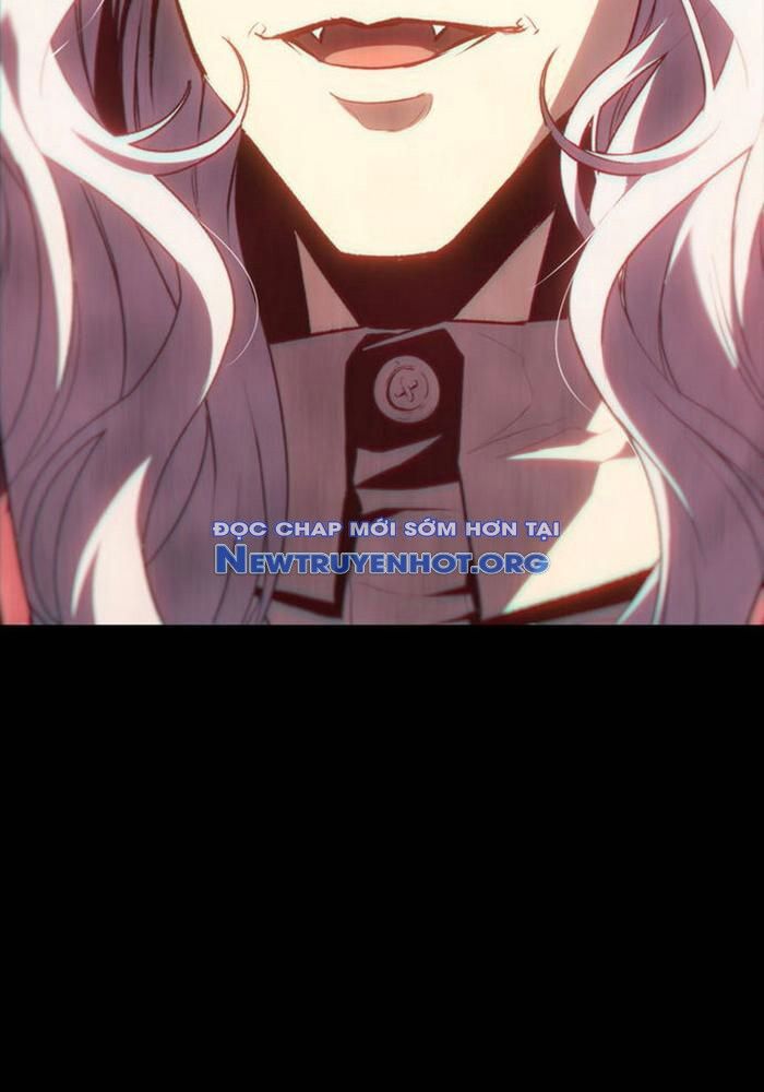 Lý Do Tôi Rời Bỏ Quỷ Vương Chapter 71 - Trang 2