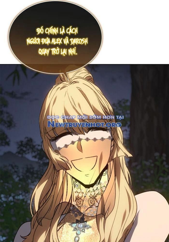 Lý Do Tôi Rời Bỏ Quỷ Vương Chapter 71 - Trang 2