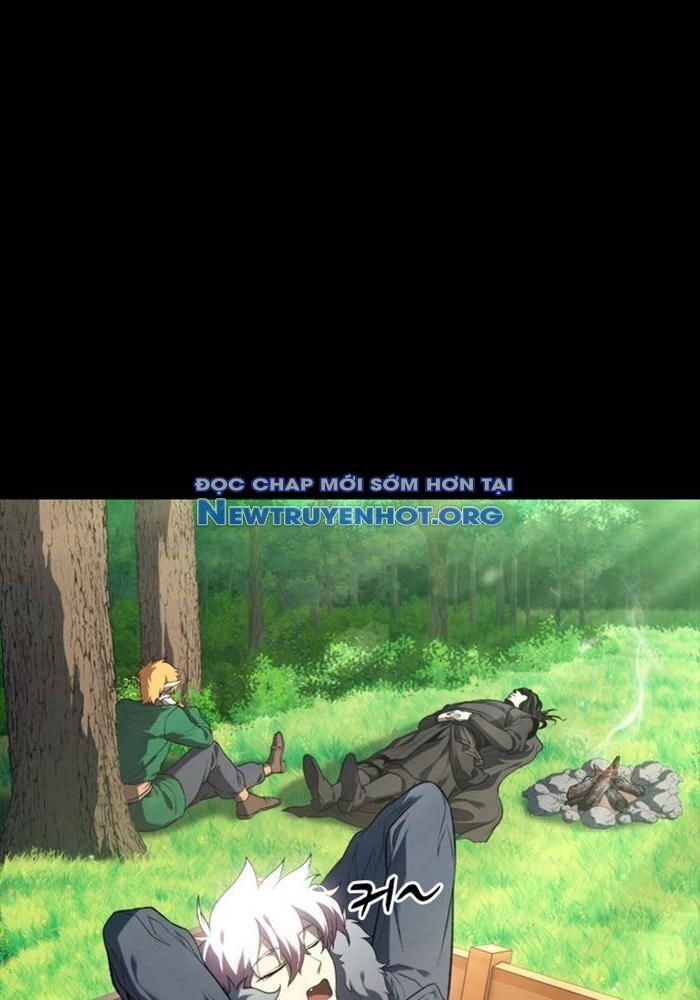 Lý Do Tôi Rời Bỏ Quỷ Vương Chapter 71 - Trang 2