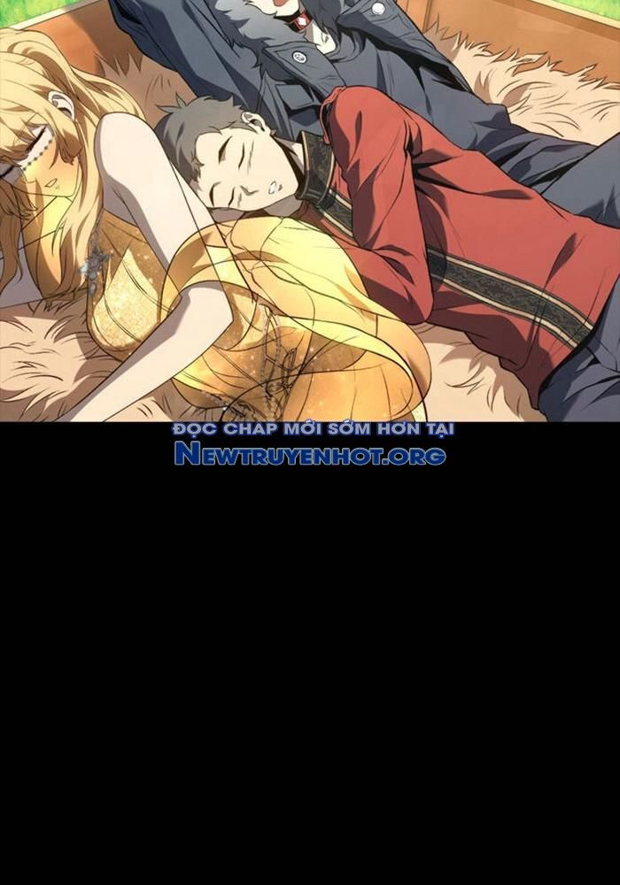 Lý Do Tôi Rời Bỏ Quỷ Vương Chapter 71 - Trang 2