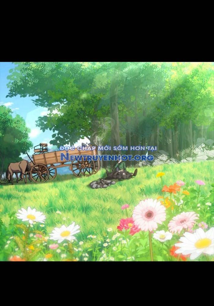 Lý Do Tôi Rời Bỏ Quỷ Vương Chapter 71 - Trang 2