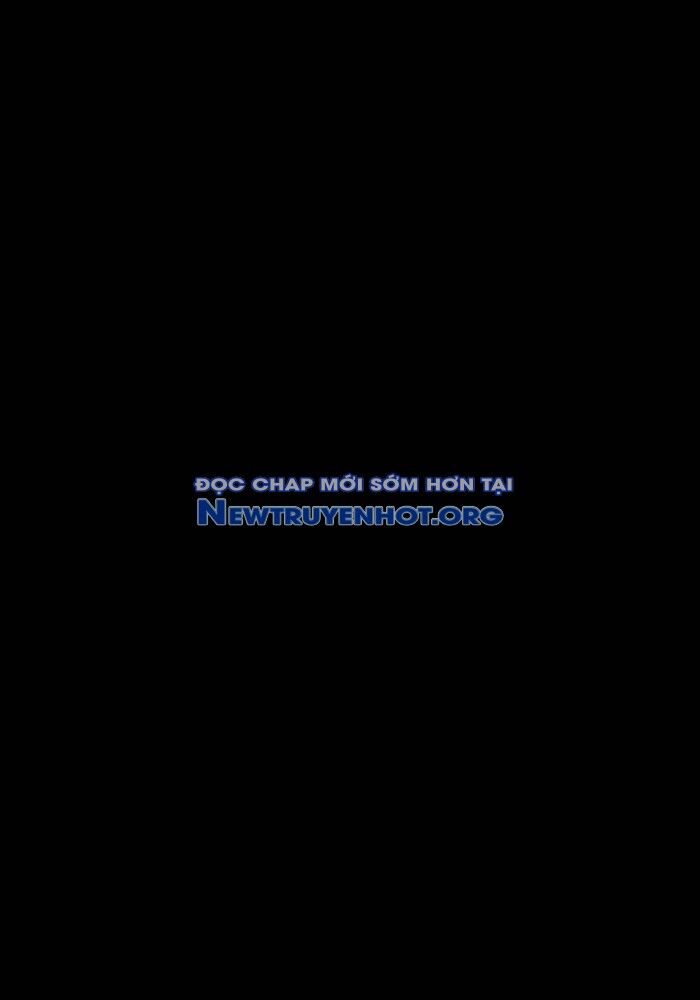 Lý Do Tôi Rời Bỏ Quỷ Vương Chapter 71 - Trang 2