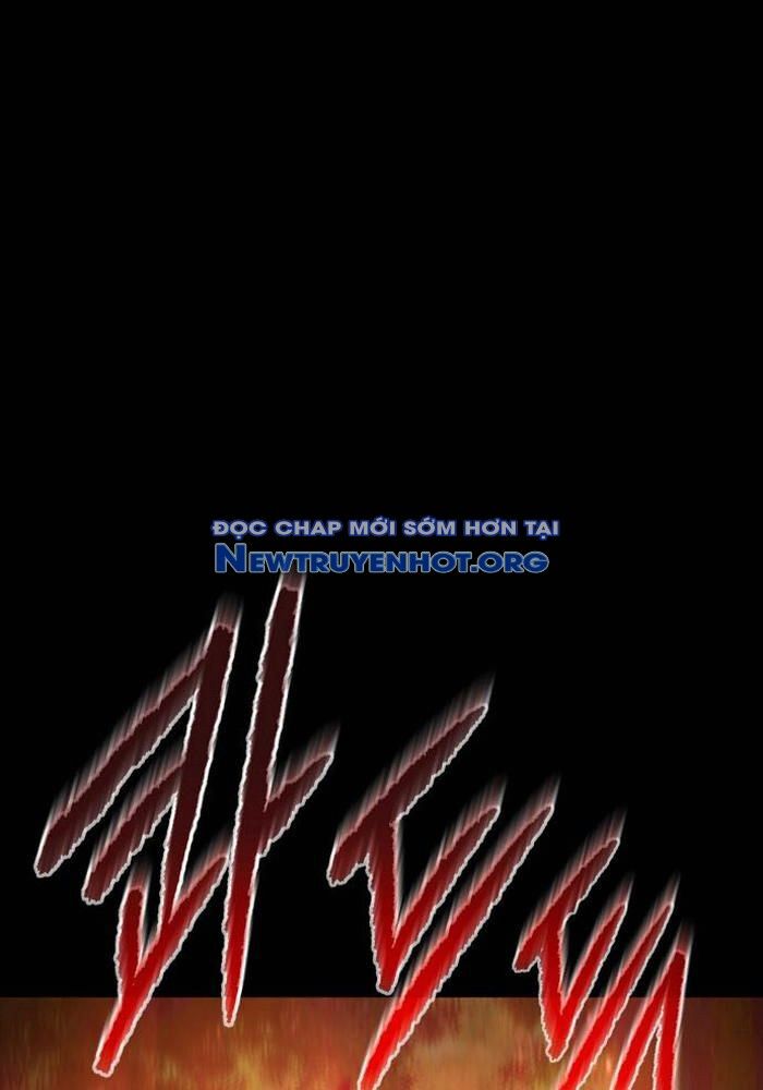 Lý Do Tôi Rời Bỏ Quỷ Vương Chapter 71 - Trang 2