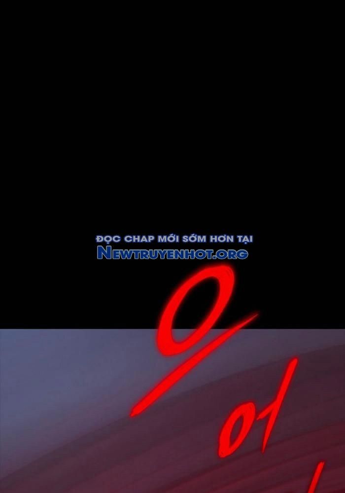 Lý Do Tôi Rời Bỏ Quỷ Vương Chapter 71 - Trang 2