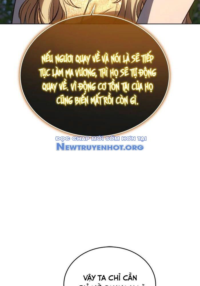 Lý Do Tôi Rời Bỏ Quỷ Vương Chapter 71 - Trang 2