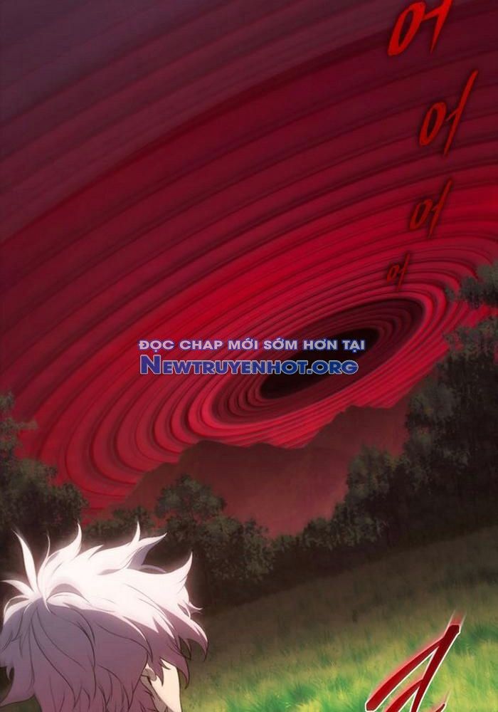 Lý Do Tôi Rời Bỏ Quỷ Vương Chapter 71 - Trang 2