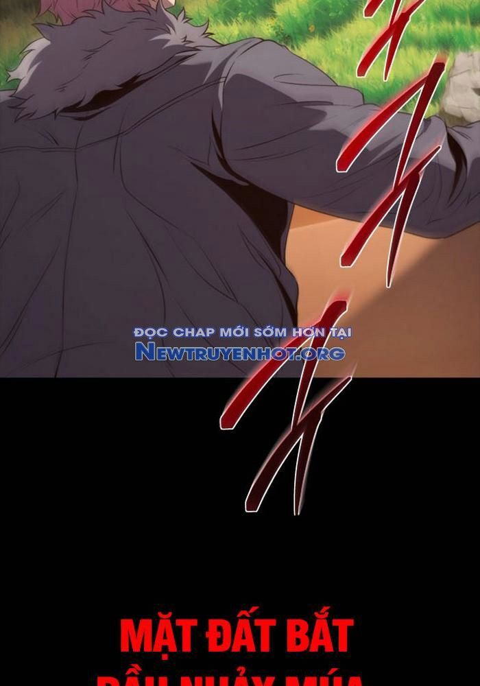 Lý Do Tôi Rời Bỏ Quỷ Vương Chapter 71 - Trang 2