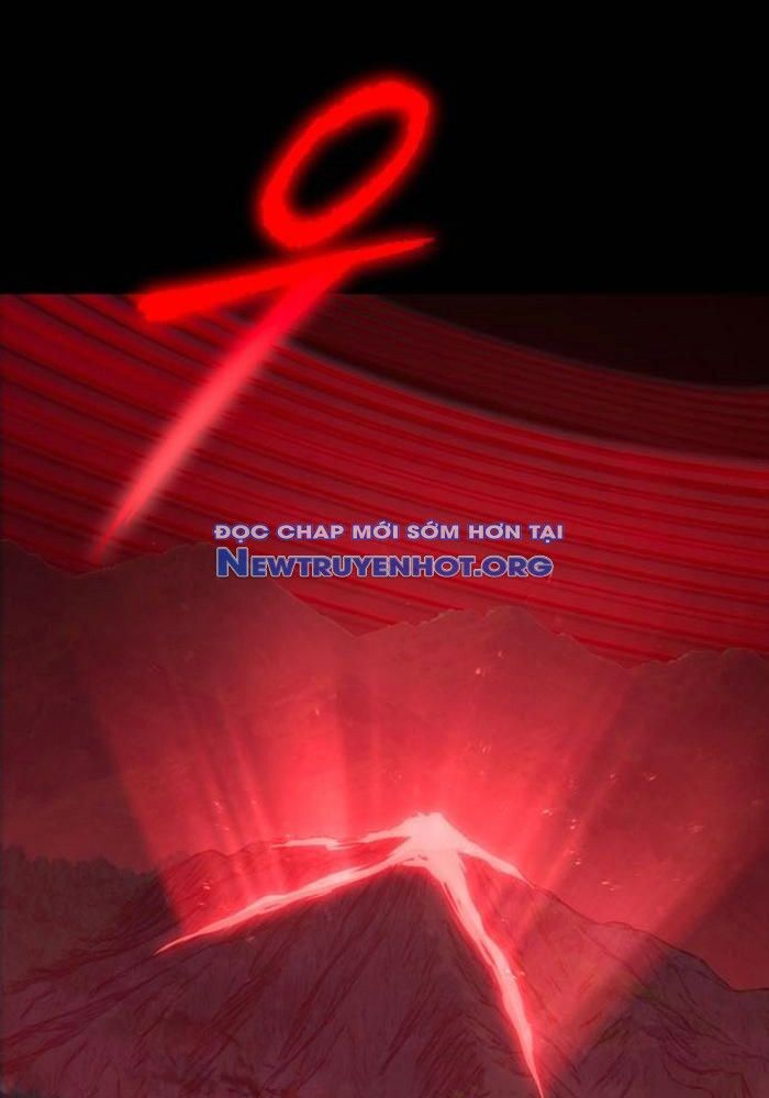 Lý Do Tôi Rời Bỏ Quỷ Vương Chapter 71 - Trang 2