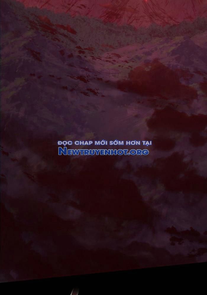 Lý Do Tôi Rời Bỏ Quỷ Vương Chapter 71 - Trang 2