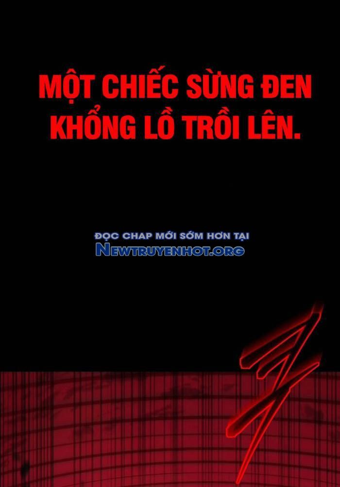 Lý Do Tôi Rời Bỏ Quỷ Vương Chapter 71 - Trang 2
