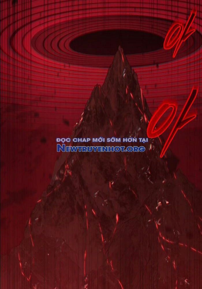 Lý Do Tôi Rời Bỏ Quỷ Vương Chapter 71 - Trang 2