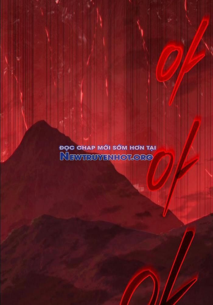 Lý Do Tôi Rời Bỏ Quỷ Vương Chapter 71 - Trang 2