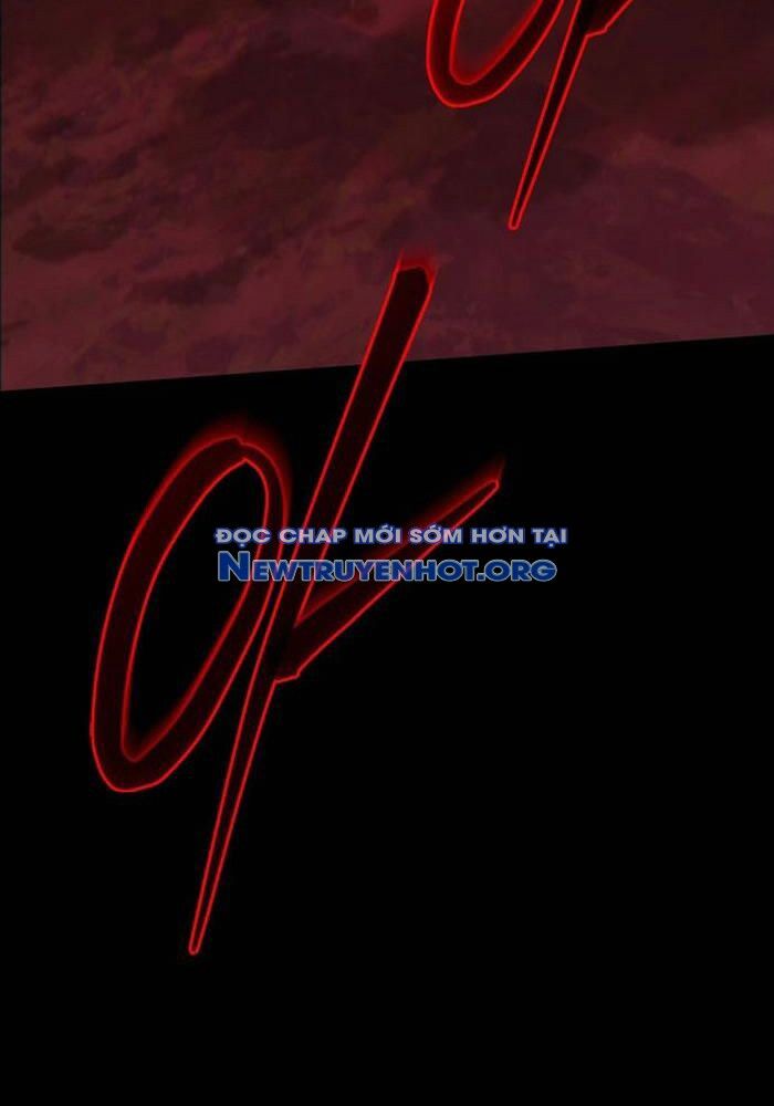 Lý Do Tôi Rời Bỏ Quỷ Vương Chapter 71 - Trang 2