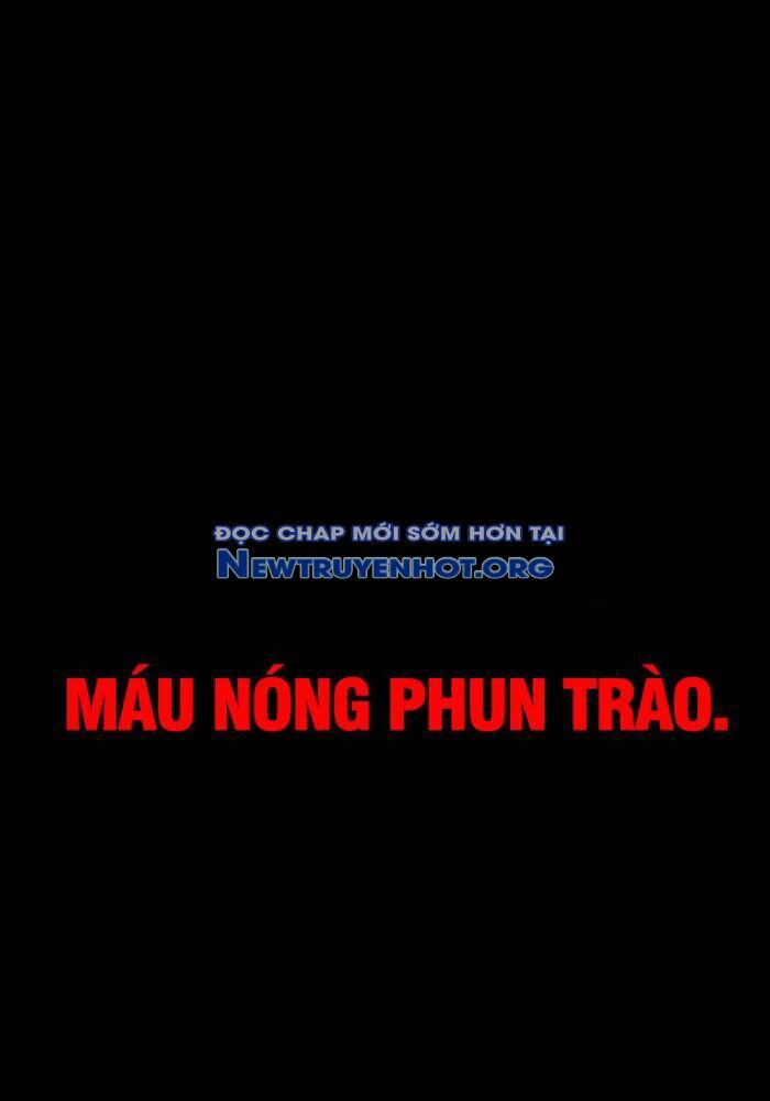 Lý Do Tôi Rời Bỏ Quỷ Vương Chapter 71 - Trang 2