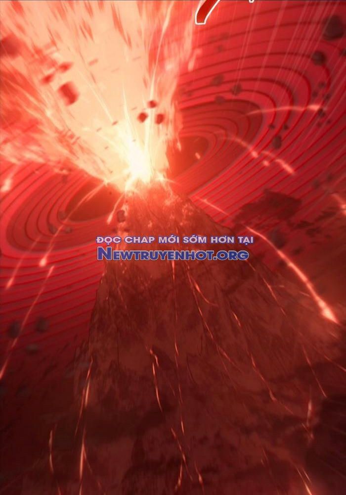 Lý Do Tôi Rời Bỏ Quỷ Vương Chapter 71 - Trang 2