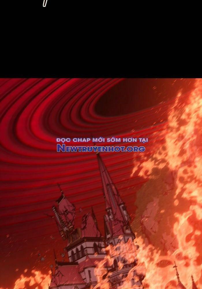 Lý Do Tôi Rời Bỏ Quỷ Vương Chapter 71 - Trang 2