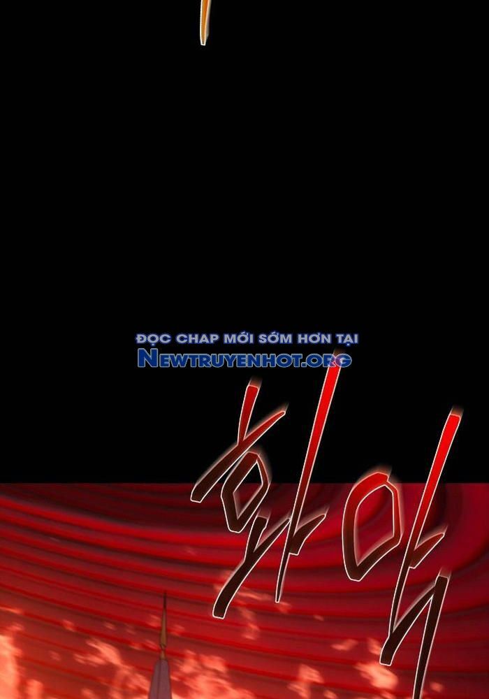 Lý Do Tôi Rời Bỏ Quỷ Vương Chapter 71 - Trang 2