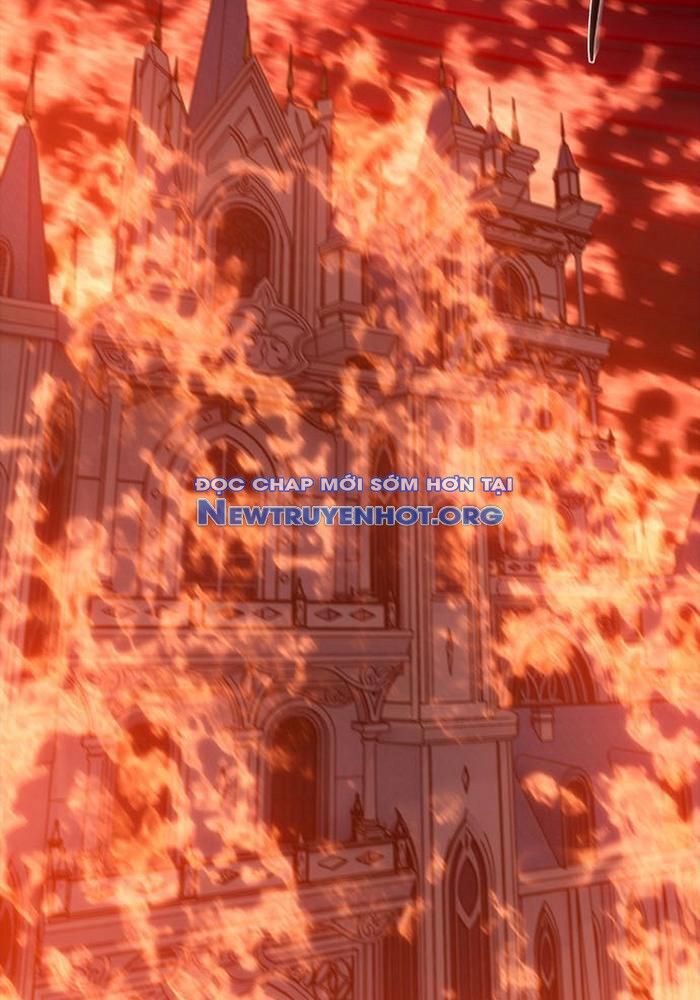 Lý Do Tôi Rời Bỏ Quỷ Vương Chapter 71 - Trang 2