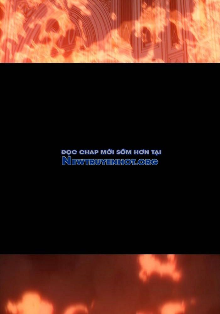 Lý Do Tôi Rời Bỏ Quỷ Vương Chapter 71 - Trang 2