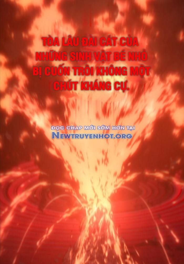 Lý Do Tôi Rời Bỏ Quỷ Vương Chapter 71 - Trang 2