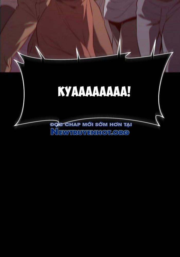 Lý Do Tôi Rời Bỏ Quỷ Vương Chapter 71 - Trang 2