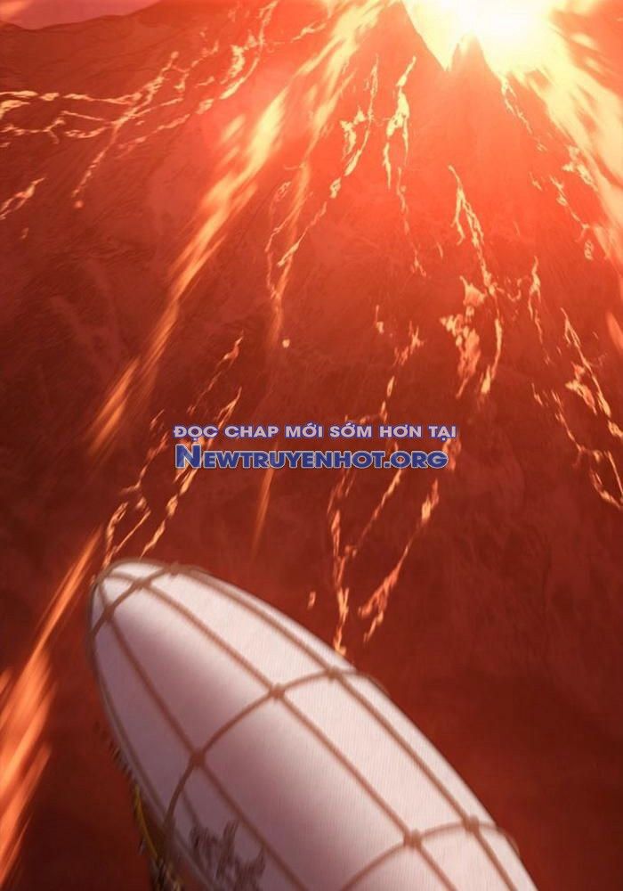 Lý Do Tôi Rời Bỏ Quỷ Vương Chapter 71 - Trang 2