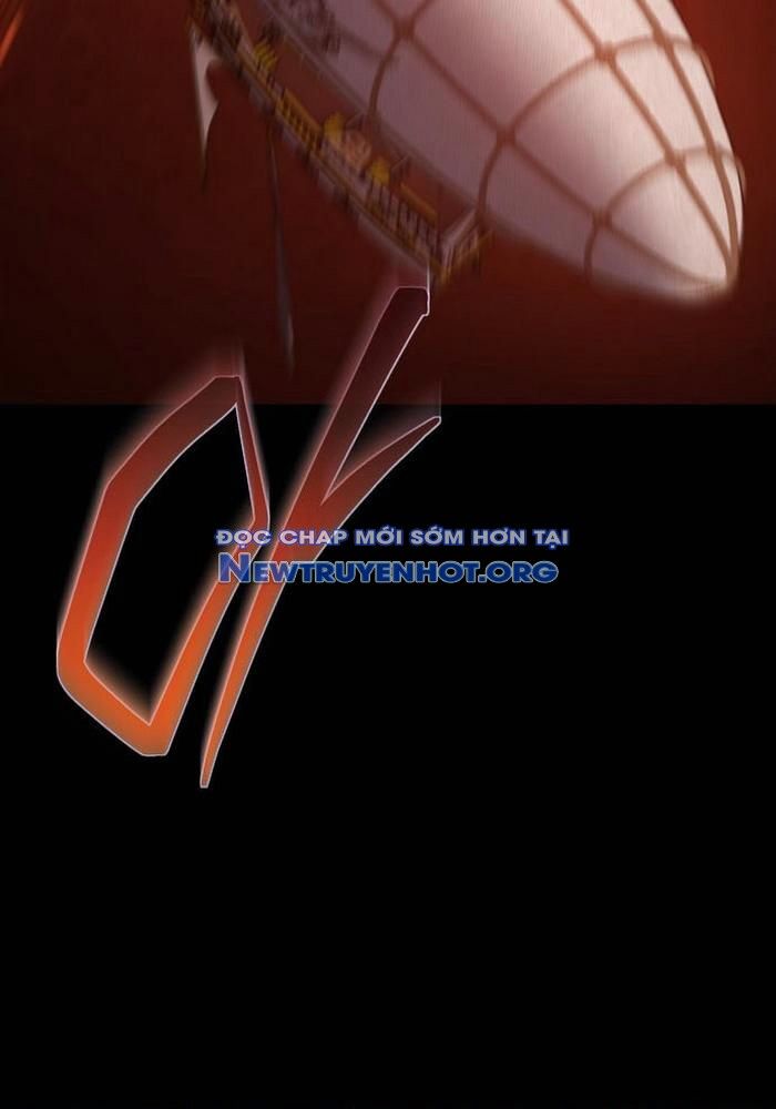 Lý Do Tôi Rời Bỏ Quỷ Vương Chapter 71 - Trang 2