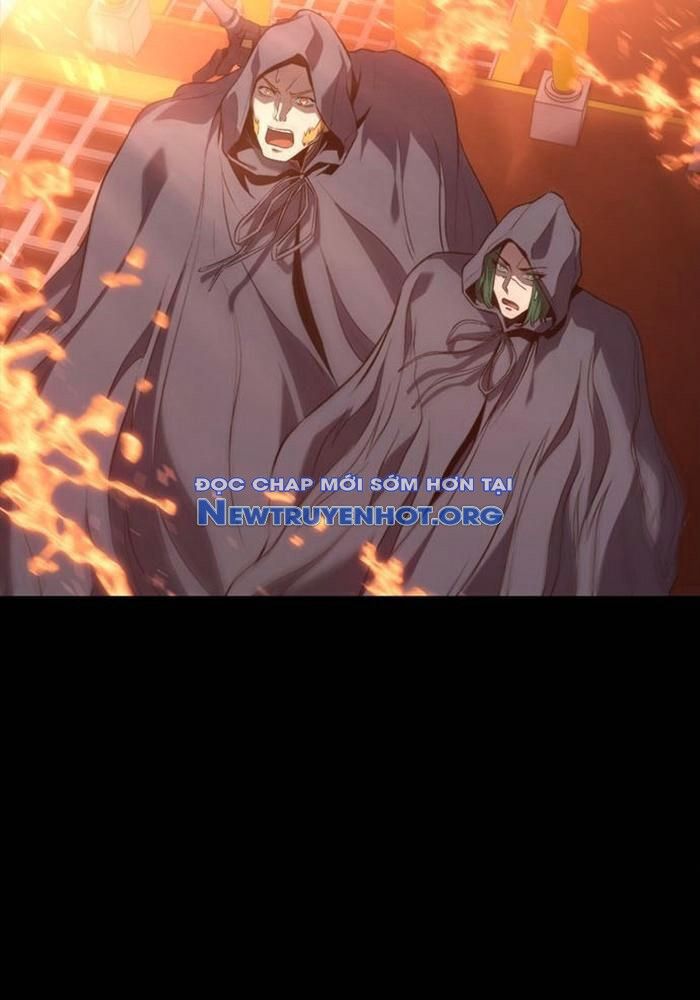 Lý Do Tôi Rời Bỏ Quỷ Vương Chapter 71 - Trang 2