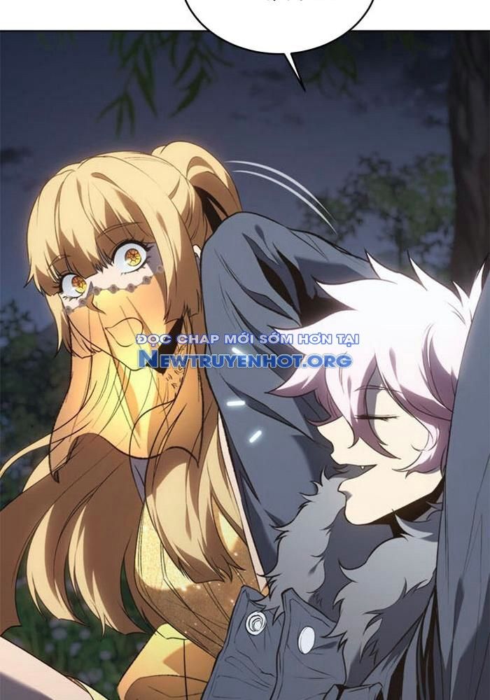 Lý Do Tôi Rời Bỏ Quỷ Vương Chapter 71 - Trang 2