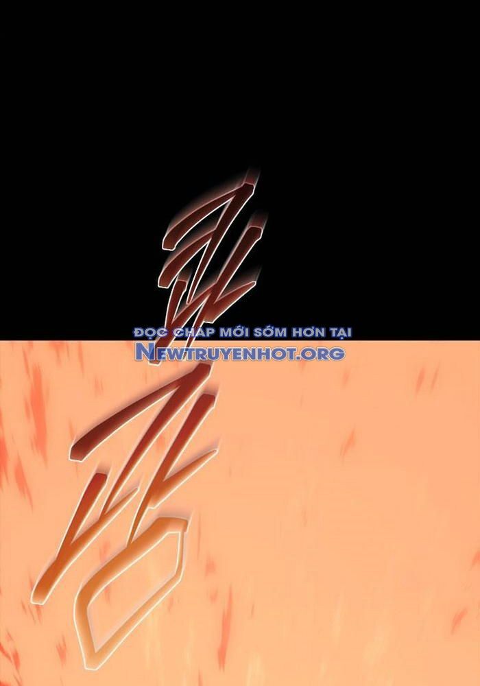 Lý Do Tôi Rời Bỏ Quỷ Vương Chapter 71 - Trang 2