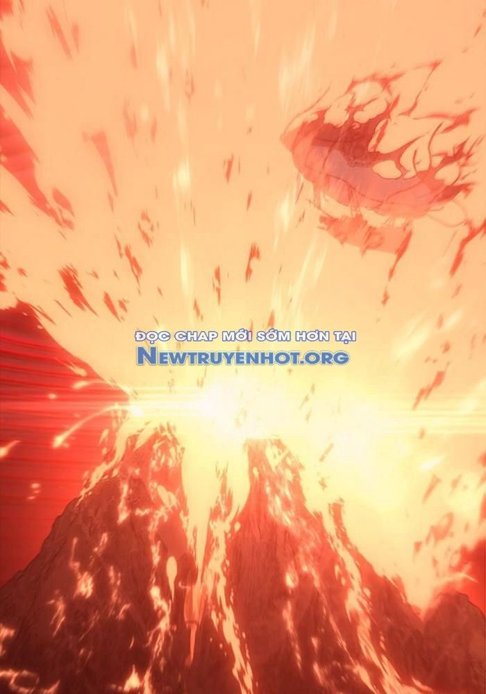 Lý Do Tôi Rời Bỏ Quỷ Vương Chapter 71 - Trang 2