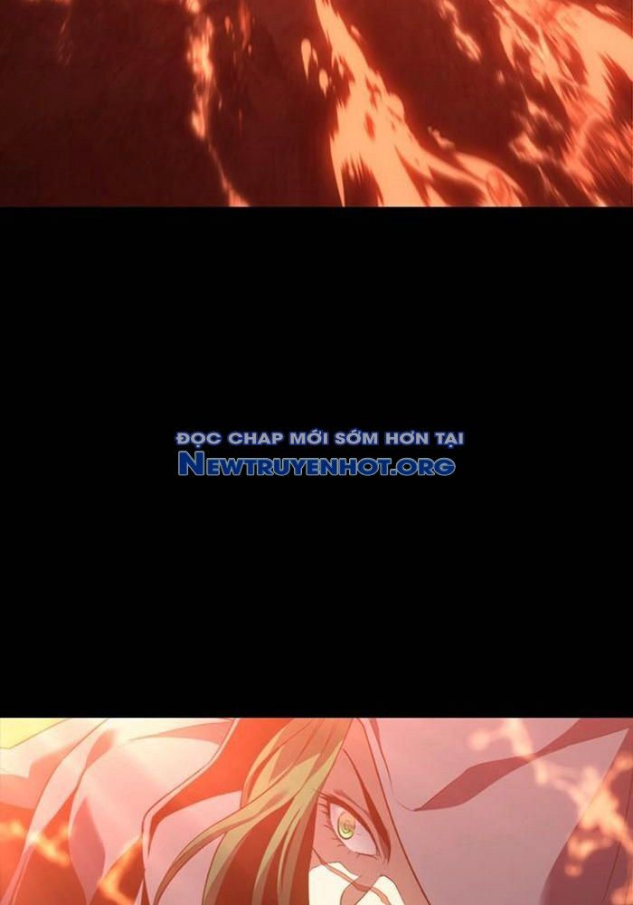 Lý Do Tôi Rời Bỏ Quỷ Vương Chapter 71 - Trang 2