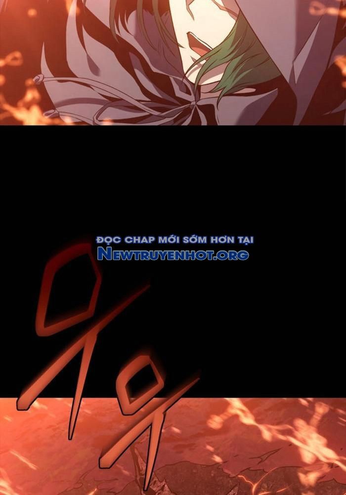 Lý Do Tôi Rời Bỏ Quỷ Vương Chapter 71 - Trang 2